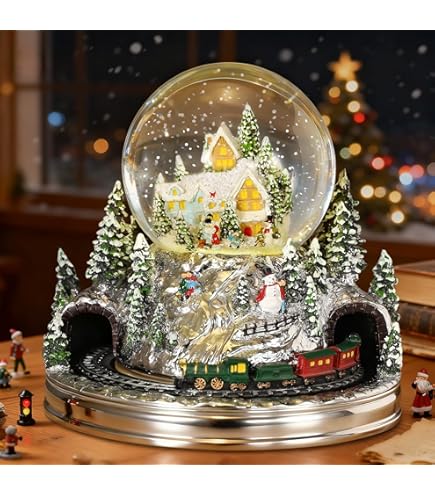 Amazon.co.jp: Bradford Exchange トーマス・キンケード ビクトリアン